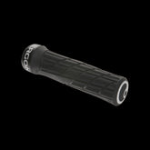 Ergon Grips - Ge1 Evo